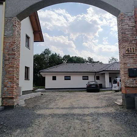 Madlen Dolni Bobrova
